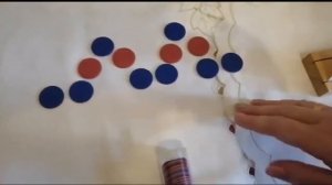 Математика в детском саду. Коробка «Мате плюс» для детей   4 +