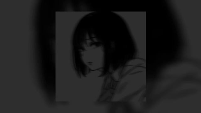 do re mi (sped up) - blackbear смотреть онлайн