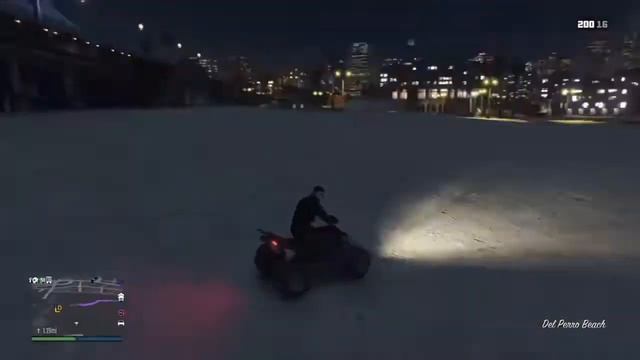 Bandana glitch gta 5 online (PS4, XBOX1) have bandana whitout glasses and hat смотреть онлайн