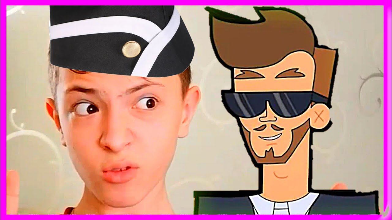 Alex's Mini Movies - Coffin Dance Song (Ozyrys Remix) SEASON 2 style смотреть онлайн