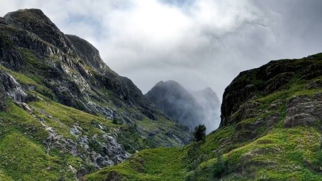 ? Что преграждает путь к сердцу и ограничивает наше исцеление? смотреть онлайн