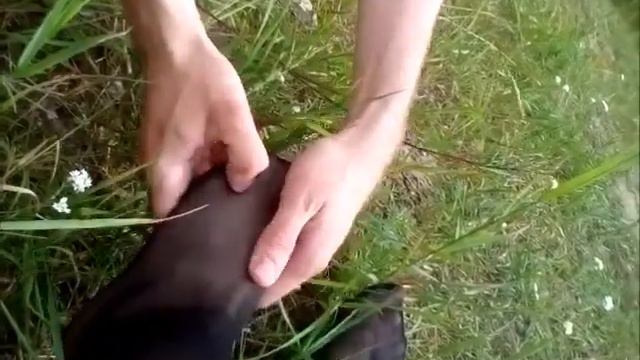 ФЕТИШЬ АДЕЛЬ смотреть онлайн