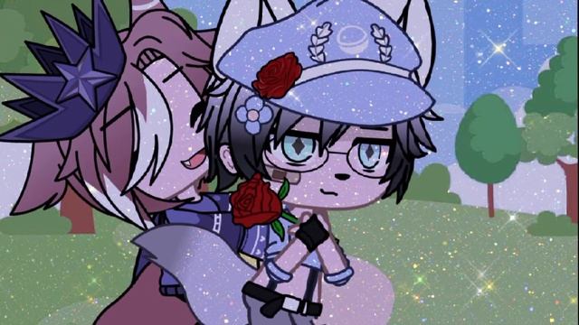 я люблю твои волосы волосы волосы /meme/ смотреть онлайн