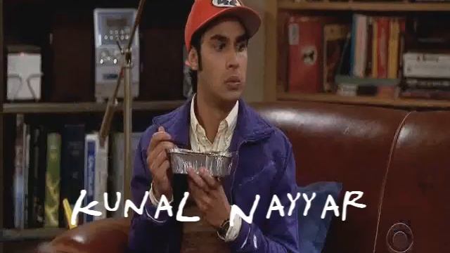 Теория большого взрыва/ Друзья - Заставка к сериалу. смотреть онлайн