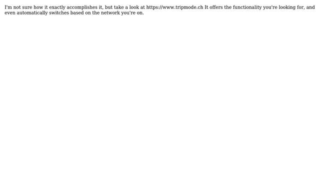 Apple: Is there a way to pause iCloud Drive? (2 Solutions!!) смотреть онлайн