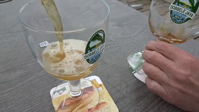 NordSee. Renesse. Северное море. смотреть онлайн