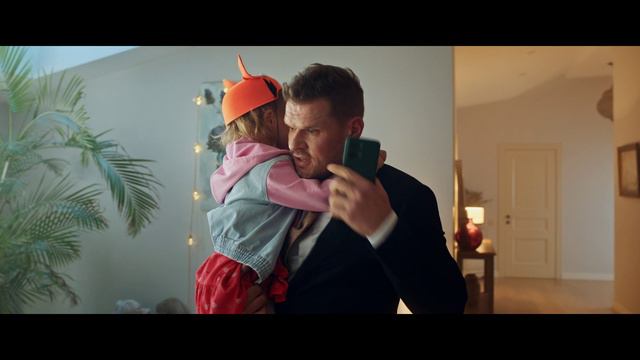 МОЯ УЖАСНАЯ СЕСТРА 2 I В КИНО С 16 НОЯБРЯ смотреть онлайн