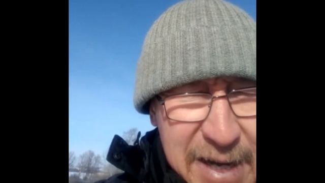 Стихотворение для папы в его 60-летие от родных и друзей смотреть онлайн