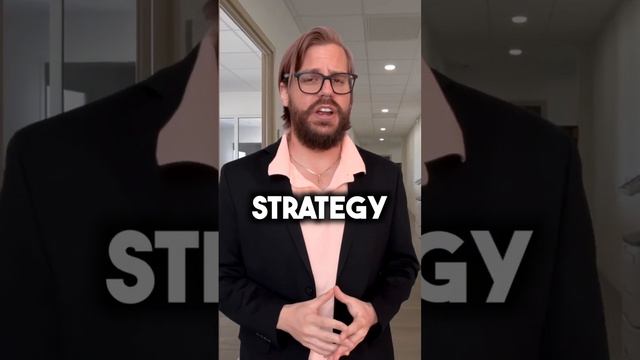 content marketing: the lifeblood of your online business смотреть онлайн