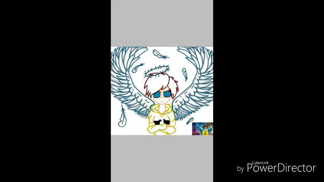 Просто что-бы на канале был хоть какой-то актив ❤( Крылатика София) смотреть онлайн