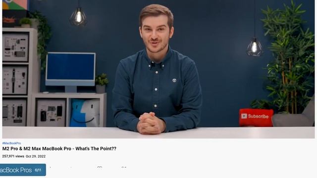 Apple's October Releases leaked!!!!!!!! смотреть онлайн