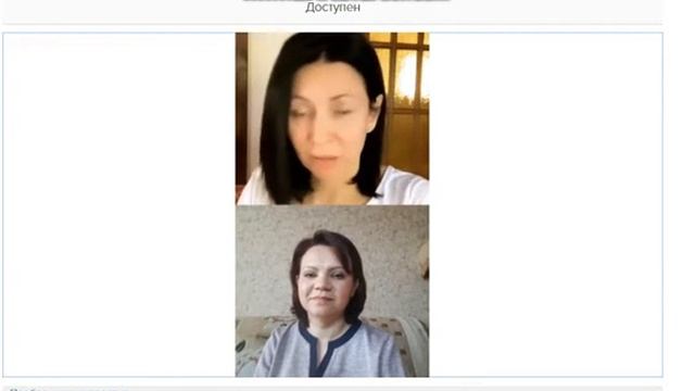 Жук про печень часть 3 смотреть онлайн