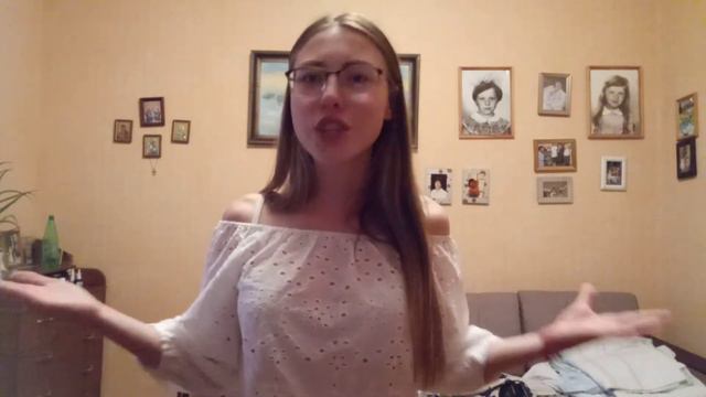 БолтушкаНеллюшка// СЛОМАЛА РЕБРО?!УПАЛА?! смотреть онлайн