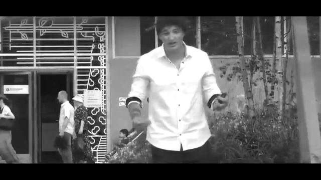 Edward Bil ЛУЧШИЕ ПРАНКИ !/РАЗДАЕТ ДЕНЬГИ/ЧИ ДА ИЛИ НЕ ЧИ?/НАРЕЗКА ТОПОВЫХ МОМЕНТОВ