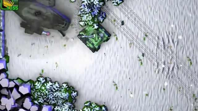Normal Tanks смотреть онлайн