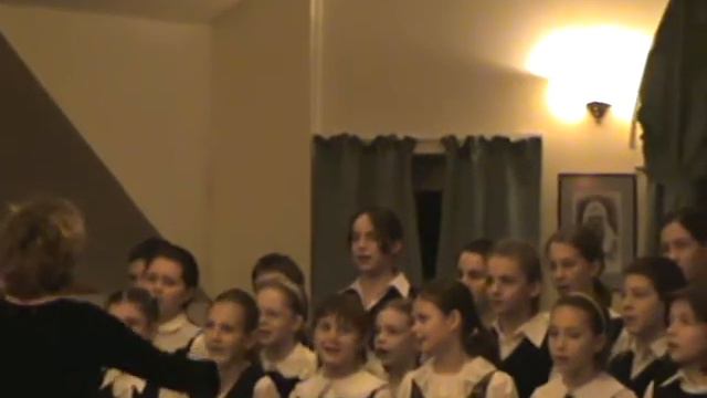 21_1_Itape.mpg смотреть онлайн