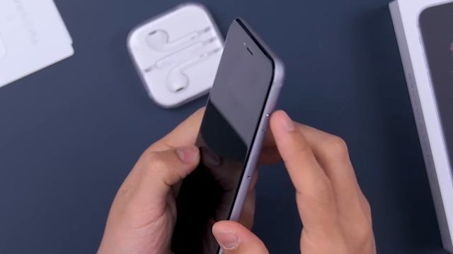 Rp4 jutaan dapet unit baru! Unboxing iPhone 6s Plus! смотреть онлайн