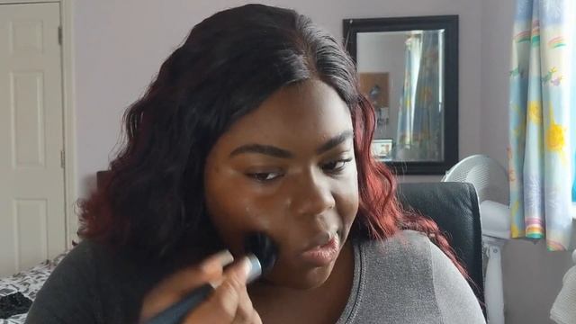I SPENT ALL MY BOOTS POINTS?! | @SLAYEDBYDAMIIFE смотреть онлайн