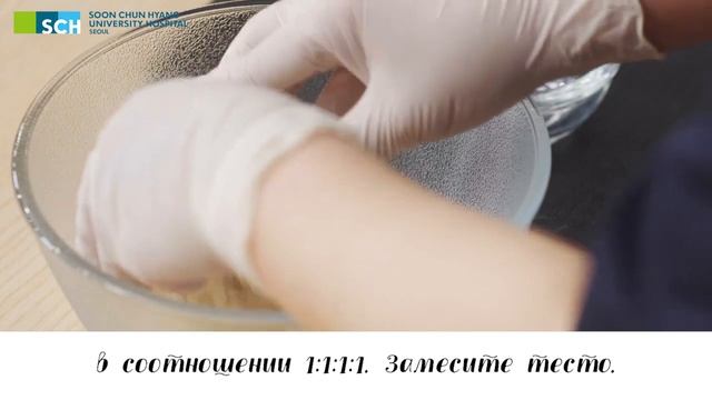 Кулинарные Угощения для Гостей