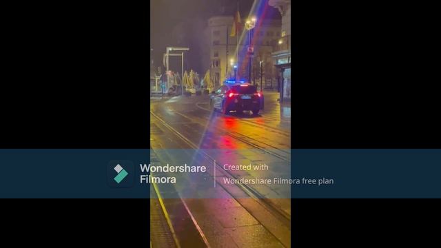 Policia nacional ford kuga st line смотреть онлайн