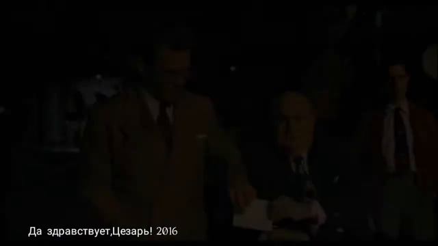 Топ 5 комедий| смотреть онлайн