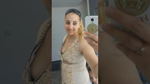 Devran Çağlar Sahte Sevgililer смотреть онлайн