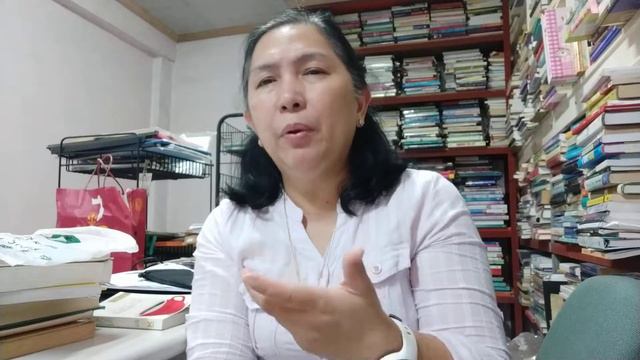 Different stories_Isko Moreno and Priscilla Chan смотреть онлайн