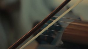 Санья, бесплатный парк развлечений на Хайнане, парк Fantasy Town Санья