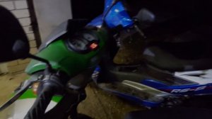 ГЕНЕРАТОР СКУТЕРА 139QMB ПРОБЛЕМЫ?! - РЕШЕНИЕ! / СЛАБЫЙ ГЕНЕРАТОР 139 QMB