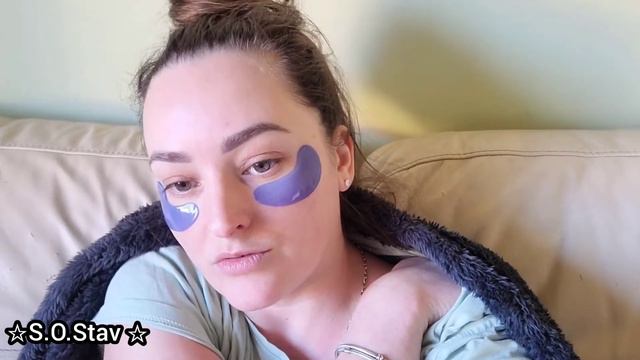 ЦЕНЫ ПОШЛИ ВВЕРХ, НУЖНО ИСКАТЬ РАБОТУ💪10.03.2022 смотреть онлайн