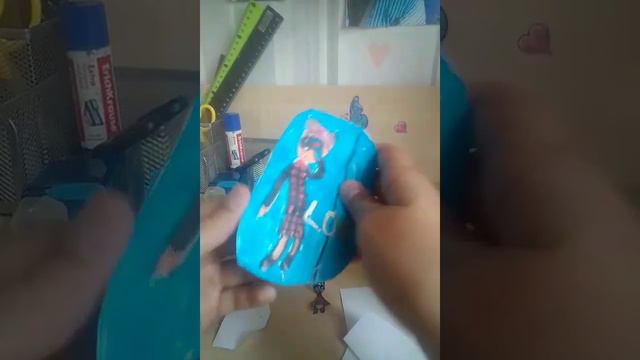 2 дела на одно видео,часть1 из 2 смотреть онлайн