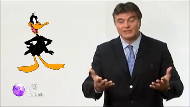 DOUILLET смотреть онлайн