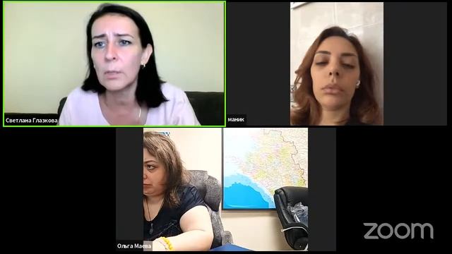 Как включаются программы отказа от проявления 12.08.2022 смотреть онлайн