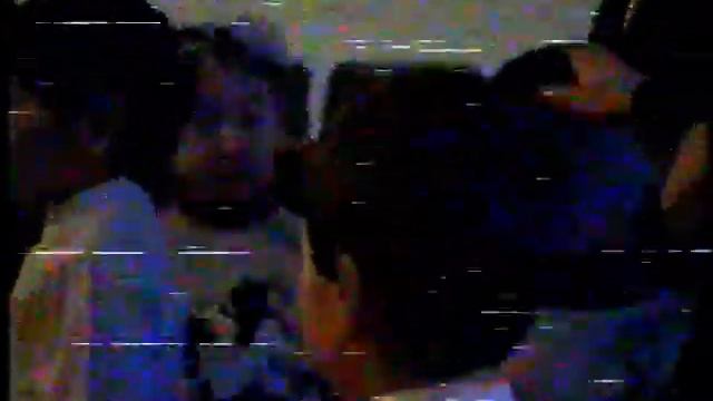 3 Б класс 14 СОШ г. Якутска 1995 год смотреть онлайн