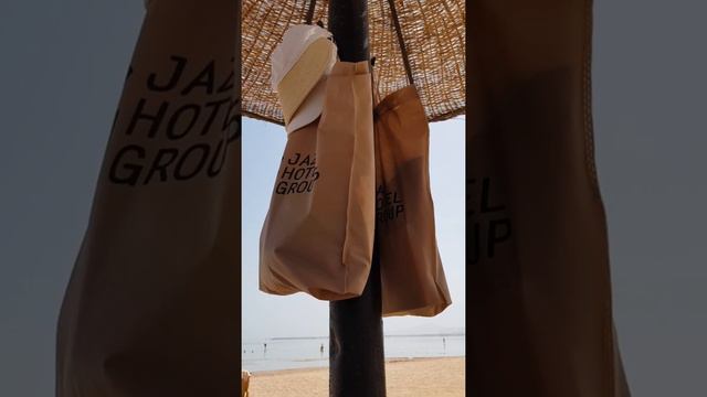 Jaz Mirabel Sharm el sheikh March 2021. смотреть онлайн