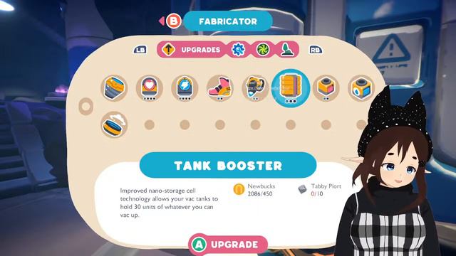Slime Rancher 2: A Journey to Rainbow Island! [Independent VTuber] смотреть онлайн