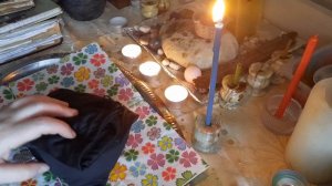 БЛАГОВЕЩЕНСКАЯ СОЛЬ!!!