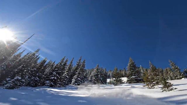 Chris Anthony Test Drive ELAN RIPSTICK 116 1080 смотреть онлайн