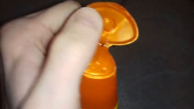 Schauma Shampoo Sampon