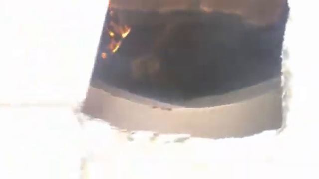 сжигание шпал Экоинвест 3 ч. смотреть онлайн