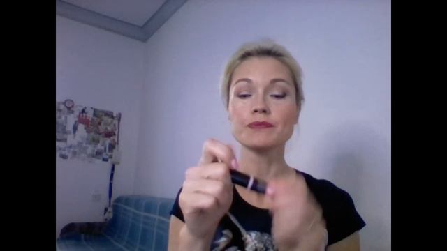 Новинки октября 2018г.от Мэри Кэй / Мери Кей / Mary Kay смотреть онлайн