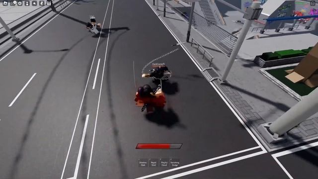 THEY DID TOJI SO DIRTY... (Sorcerer Battlegrounds) смотреть онлайн