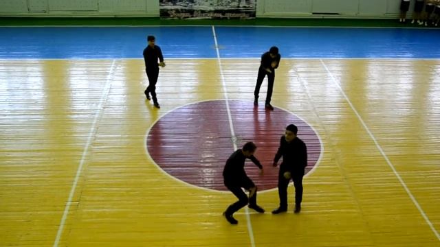 лезгинка смотреть онлайн