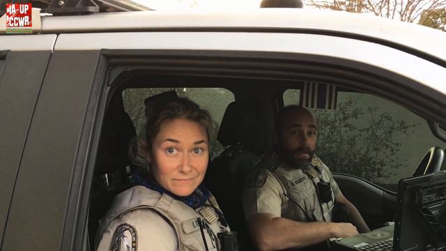 SUSPICIOUS ACTIVITY AT MY FRONT DOOR смотреть онлайн