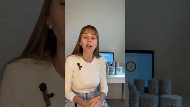 Холодные уходы и их комбинирование для достижения наилучших результатов