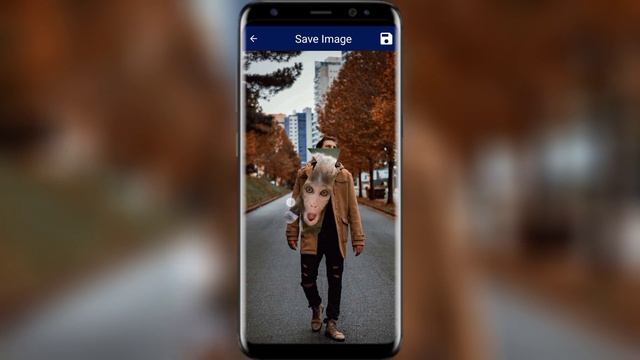 X-Ray camera body scanner app | Body scanner app (I can)2024 смотреть онлайн