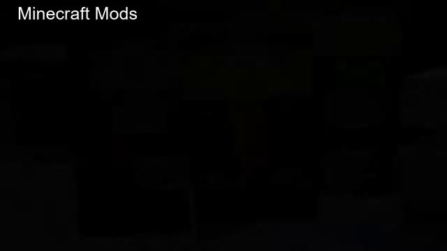 ok google моды для minecraft смотреть онлайн