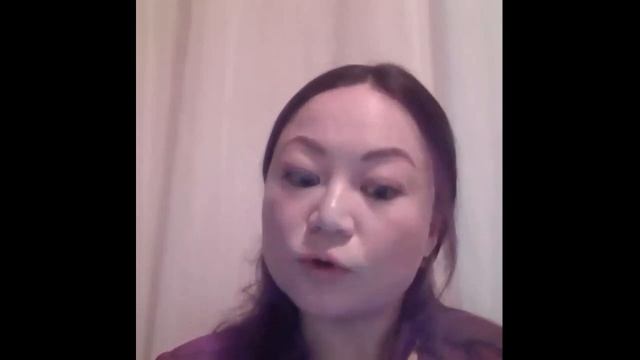 Скандал в Коньково и Теплом Стане: благоустройство по-собянински смотреть онлайн