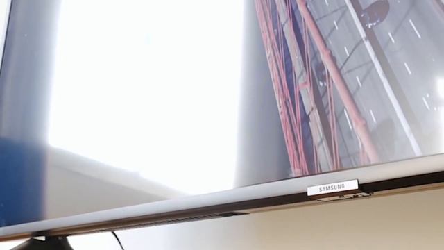 UN43RU7100FXZA Review - Flat 43-Inch 4K UHD 7 Series Ultra HD Smart TV: Price, Specs + Where To Buy