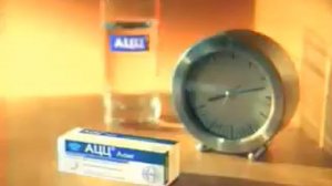 ацц реклама